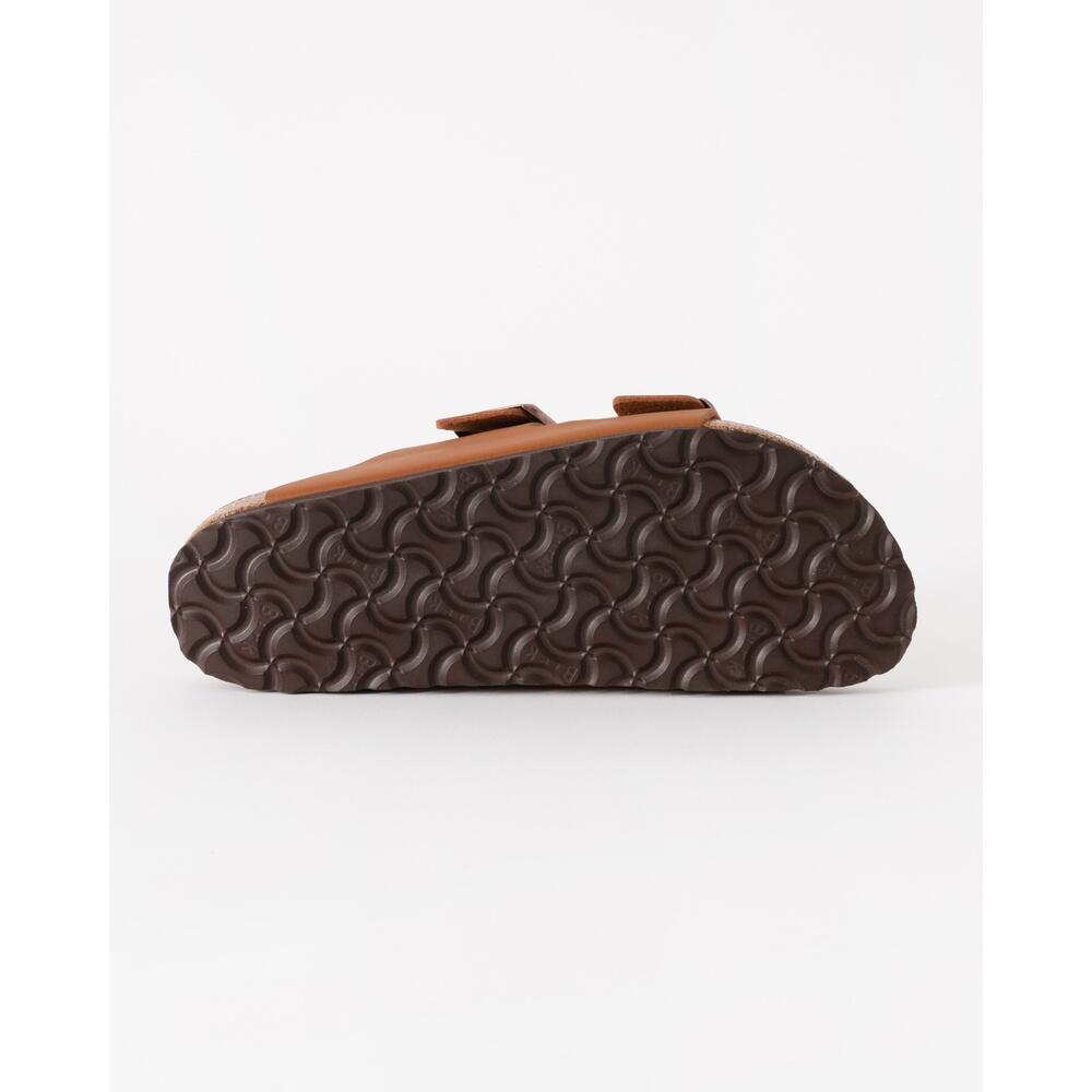 Sandale Arizona pour adulte 4/6