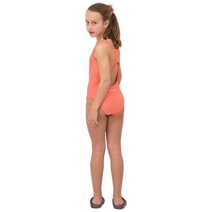 Maillot de bain Squba Training Series enfant Multicolore