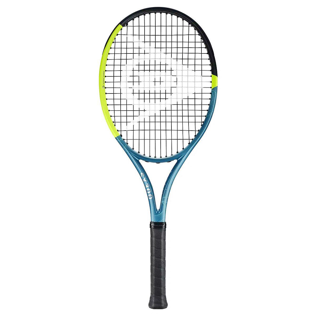 Raquete Ténis Dunlop SX 300 3/7