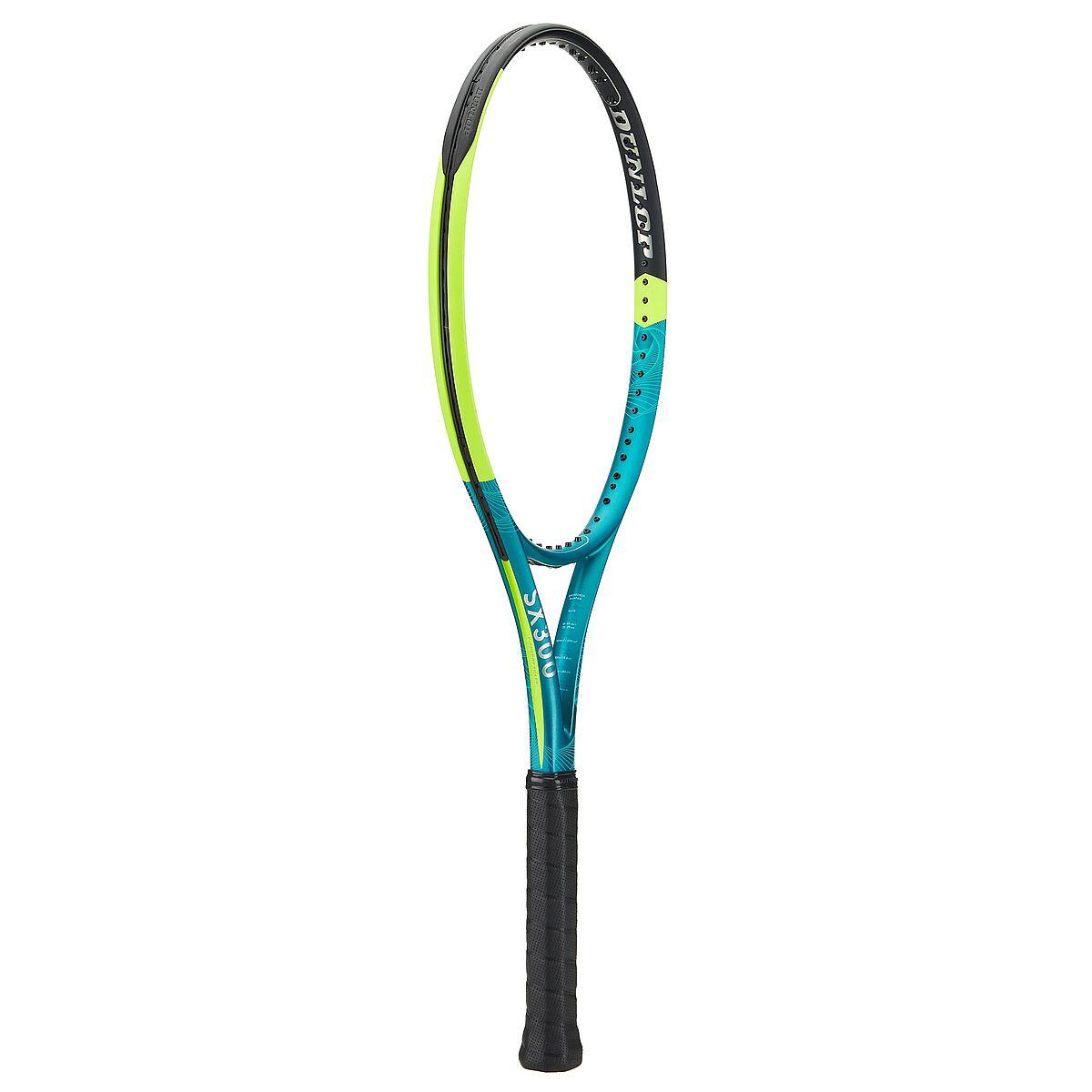 Raquete Ténis Dunlop SX 300 2/7
