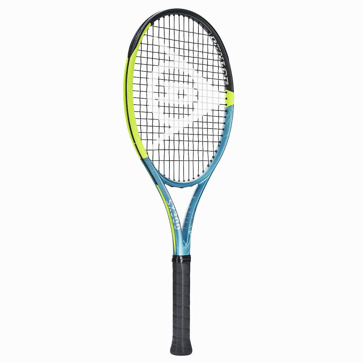 Raquete Ténis Dunlop SX 300 4/7