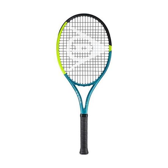 Rakieta do tenisa Dunlop 2025 SX 300