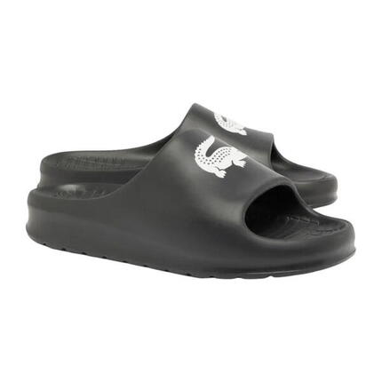 Lacoste Serve 2.0 Badeschuhe Herren - 48CMA0010