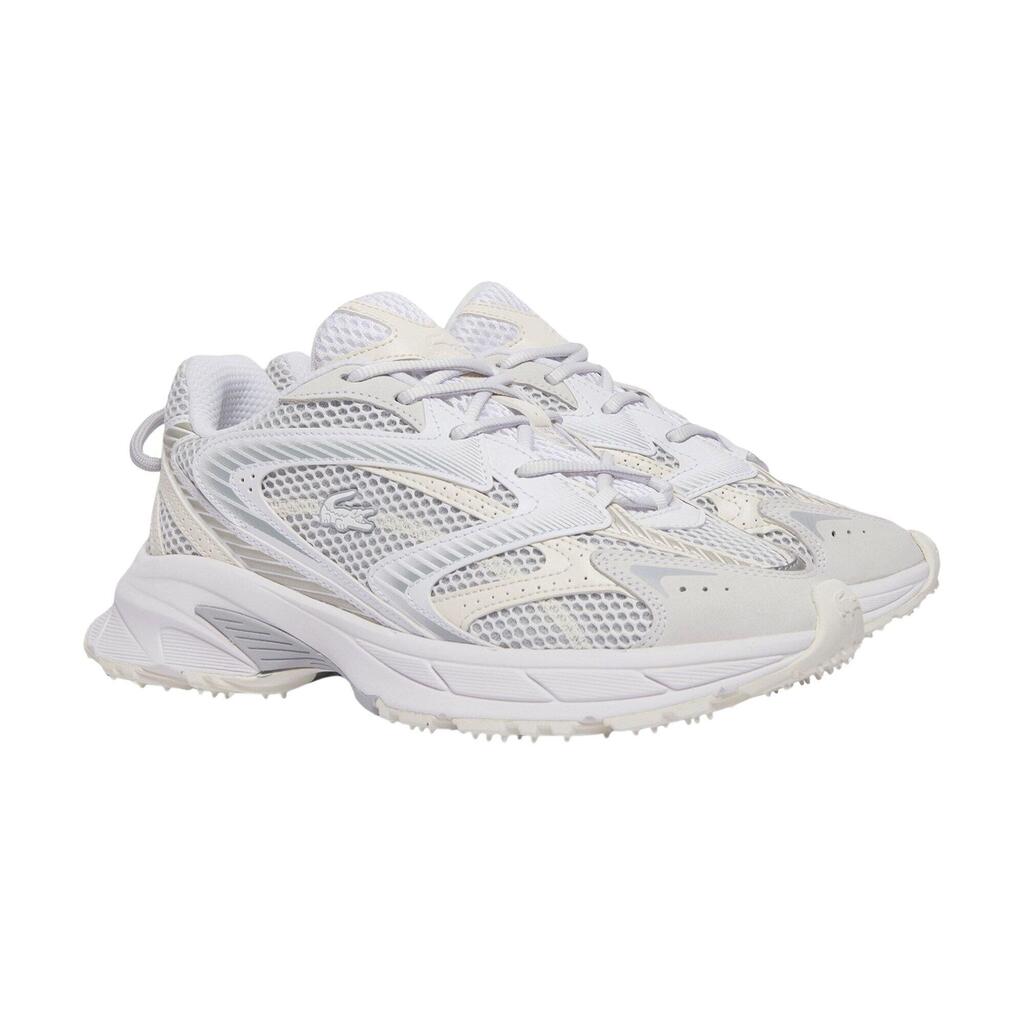 Sneakers Lacoste model 749SMA000665T for man