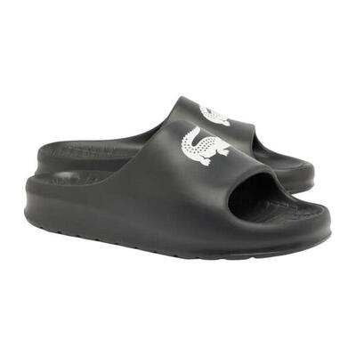 Infradito Lacoste modello 748CMA0010312 per uomini