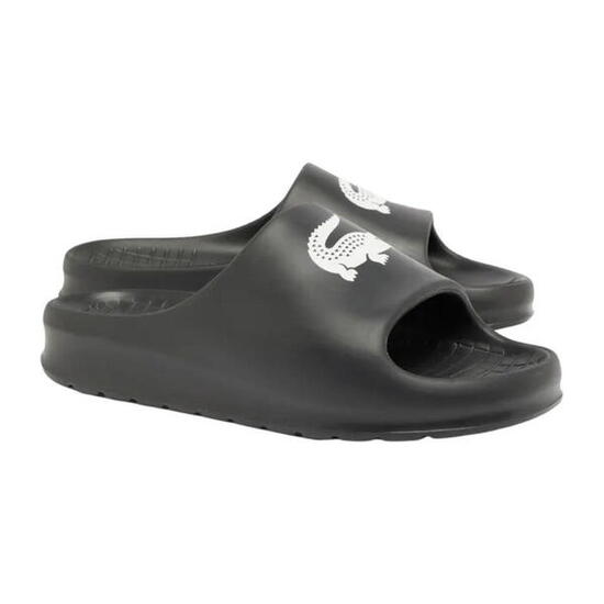 Lacoste Serve 2.0 Badeschuhe Herren - 48CMA0010