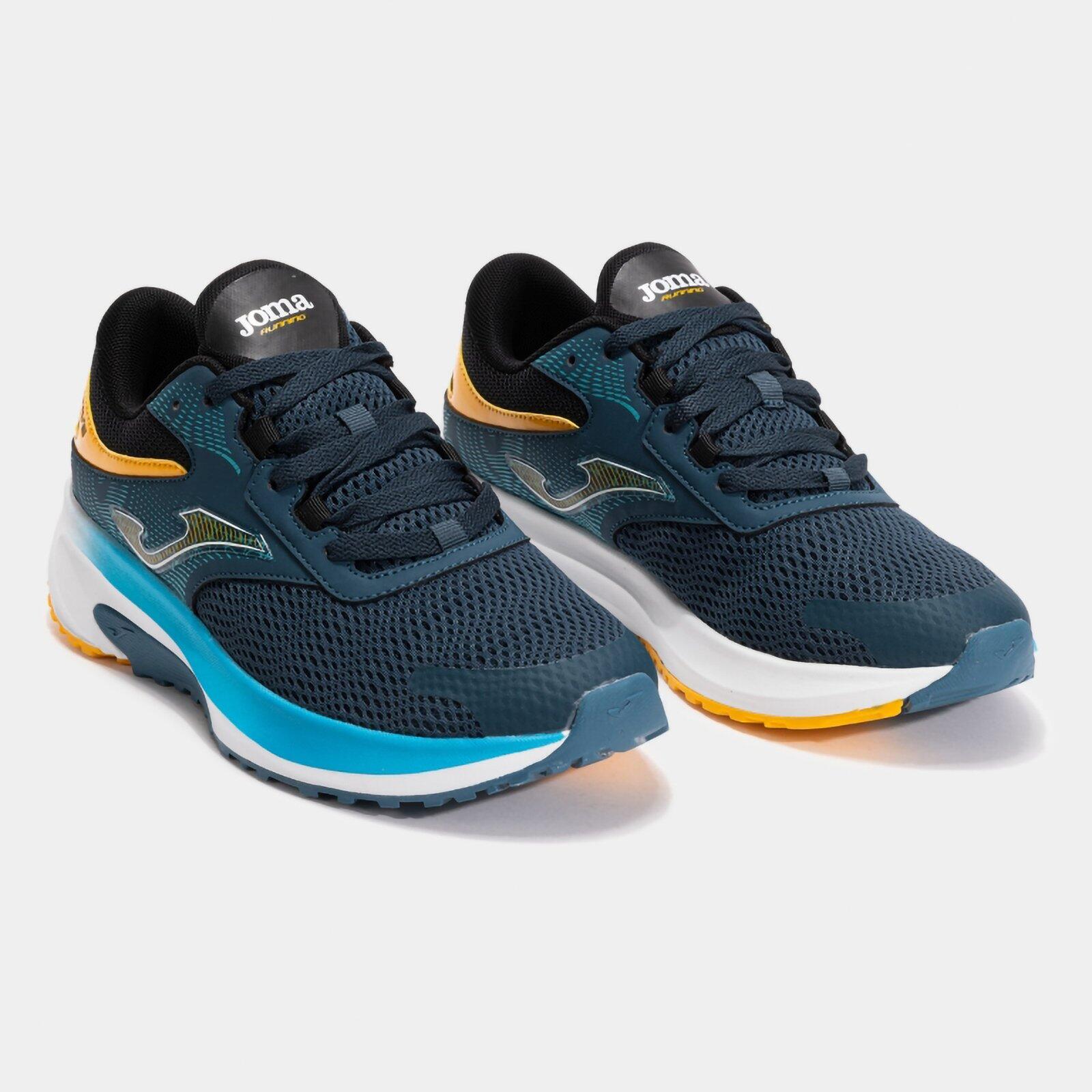 Deportivo Joma ACTIVE 2517 PETROLEO CMSport 3/7
