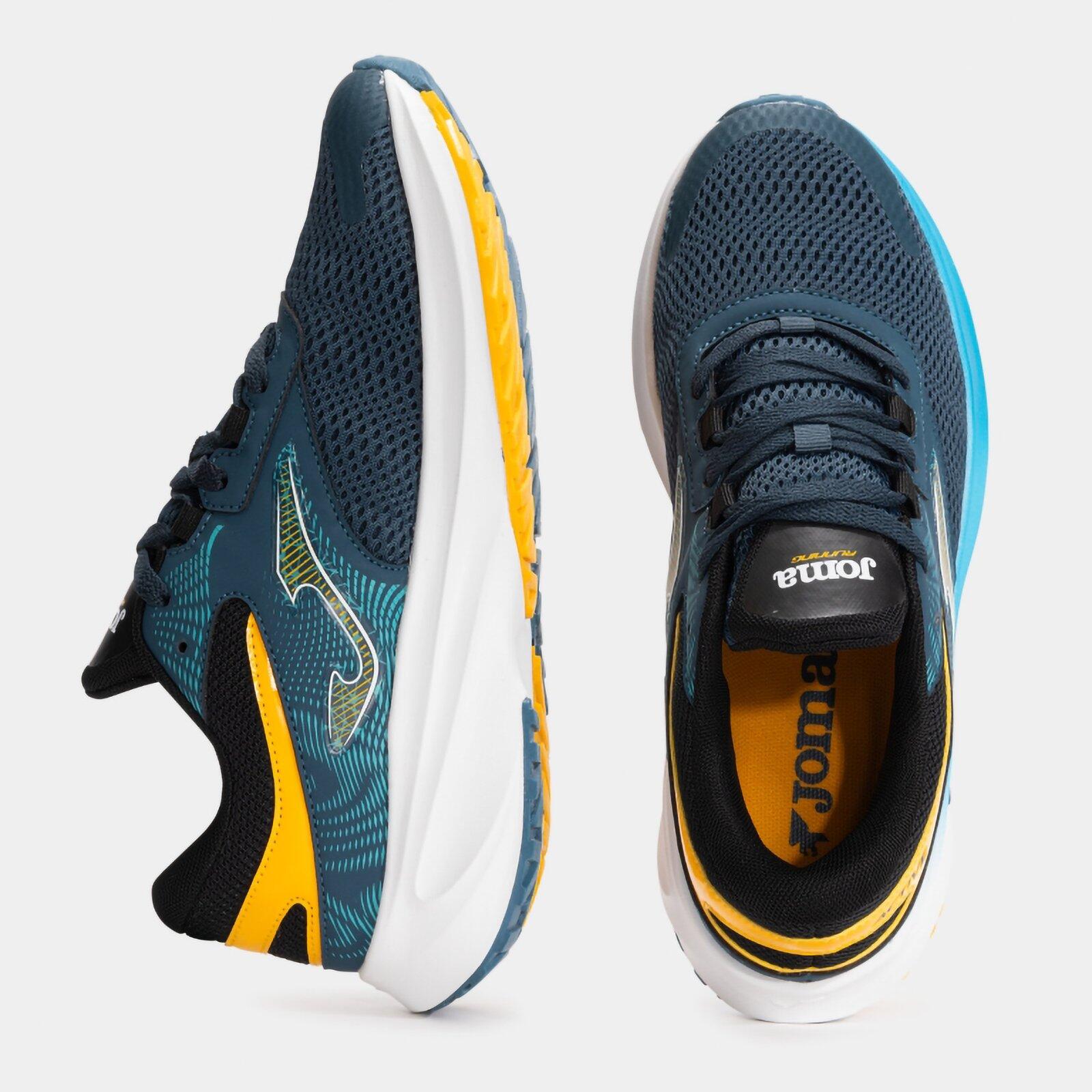 Deportivo Joma ACTIVE 2517 PETROLEO CMSport 5/7
