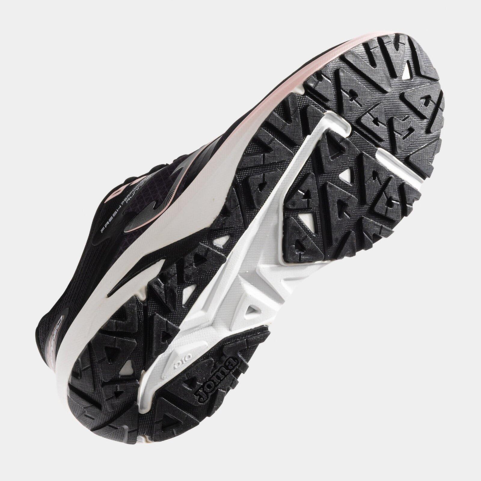 Deportivo JOMA SPEED LADY 2501 NEGRO W CMSport 5/5