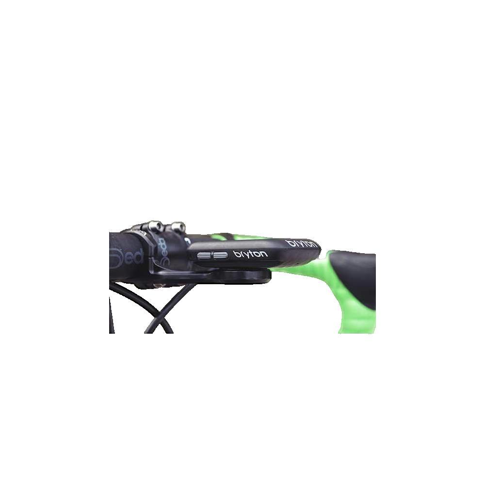 Support de compteur 1/4 de tour Bryton Deporte 3/3
