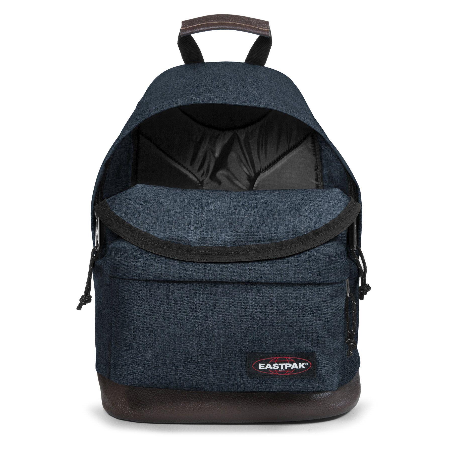 Zaino Eastpak Wyoming 3/7