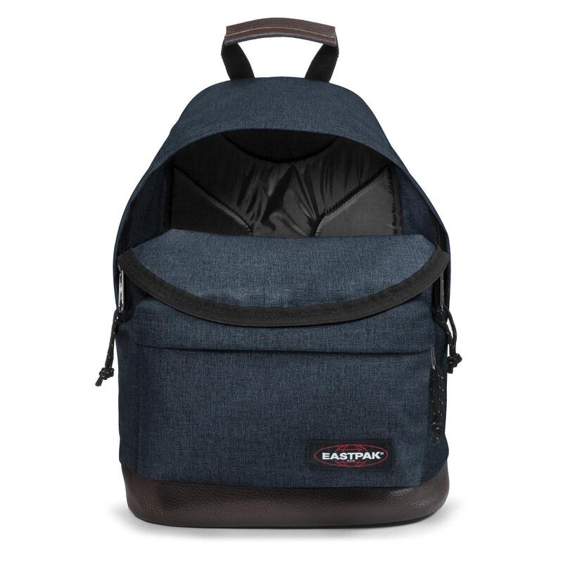 Rucsac Eastpak Wyoming albastru