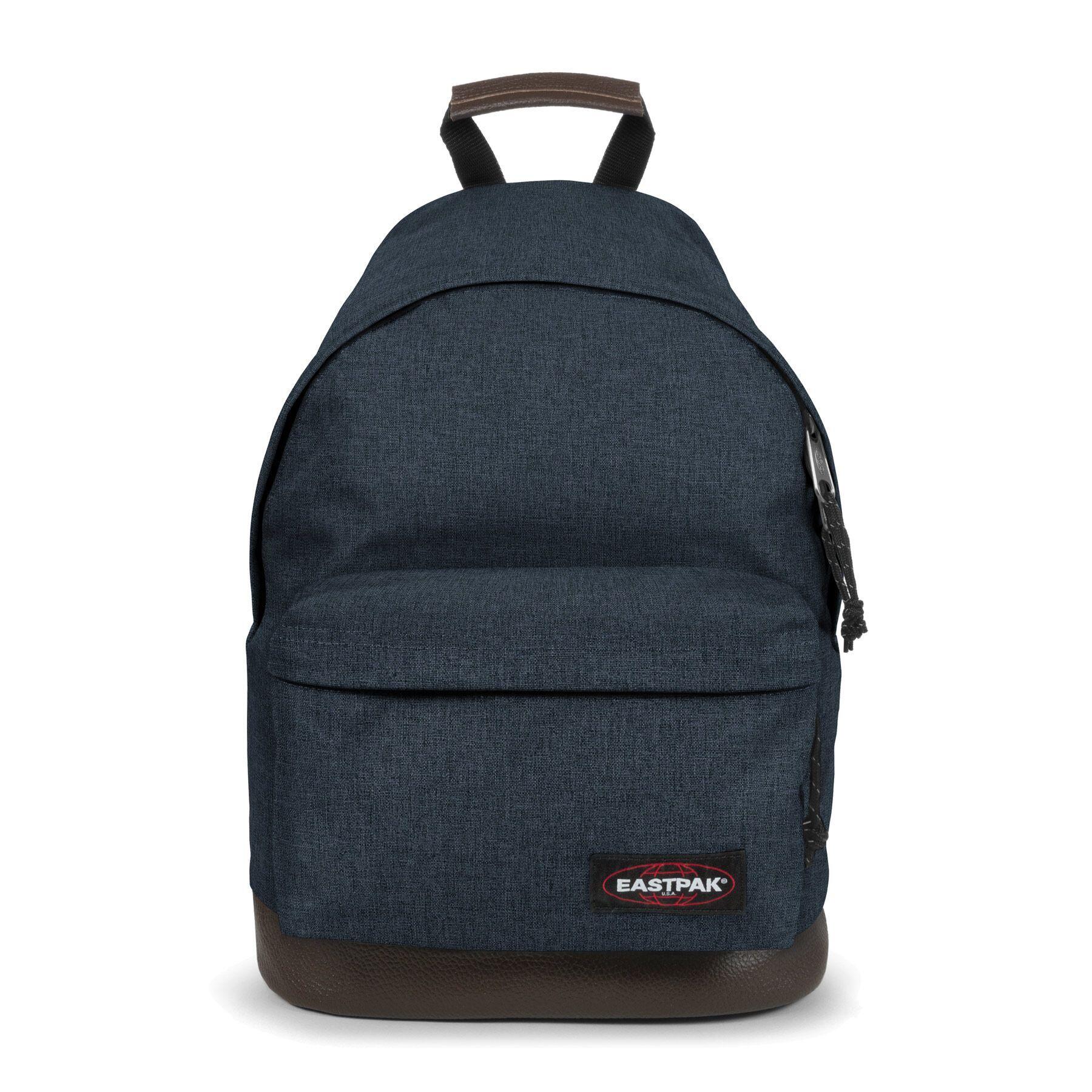 Zaino Eastpak Wyoming 2/7