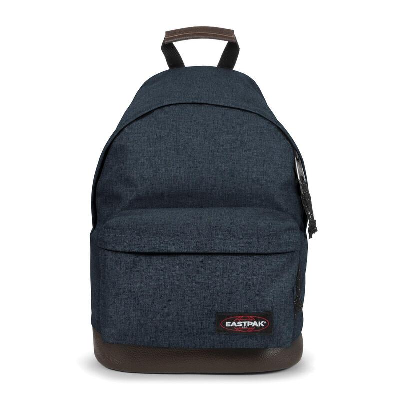 Rucsac Eastpak Wyoming albastru