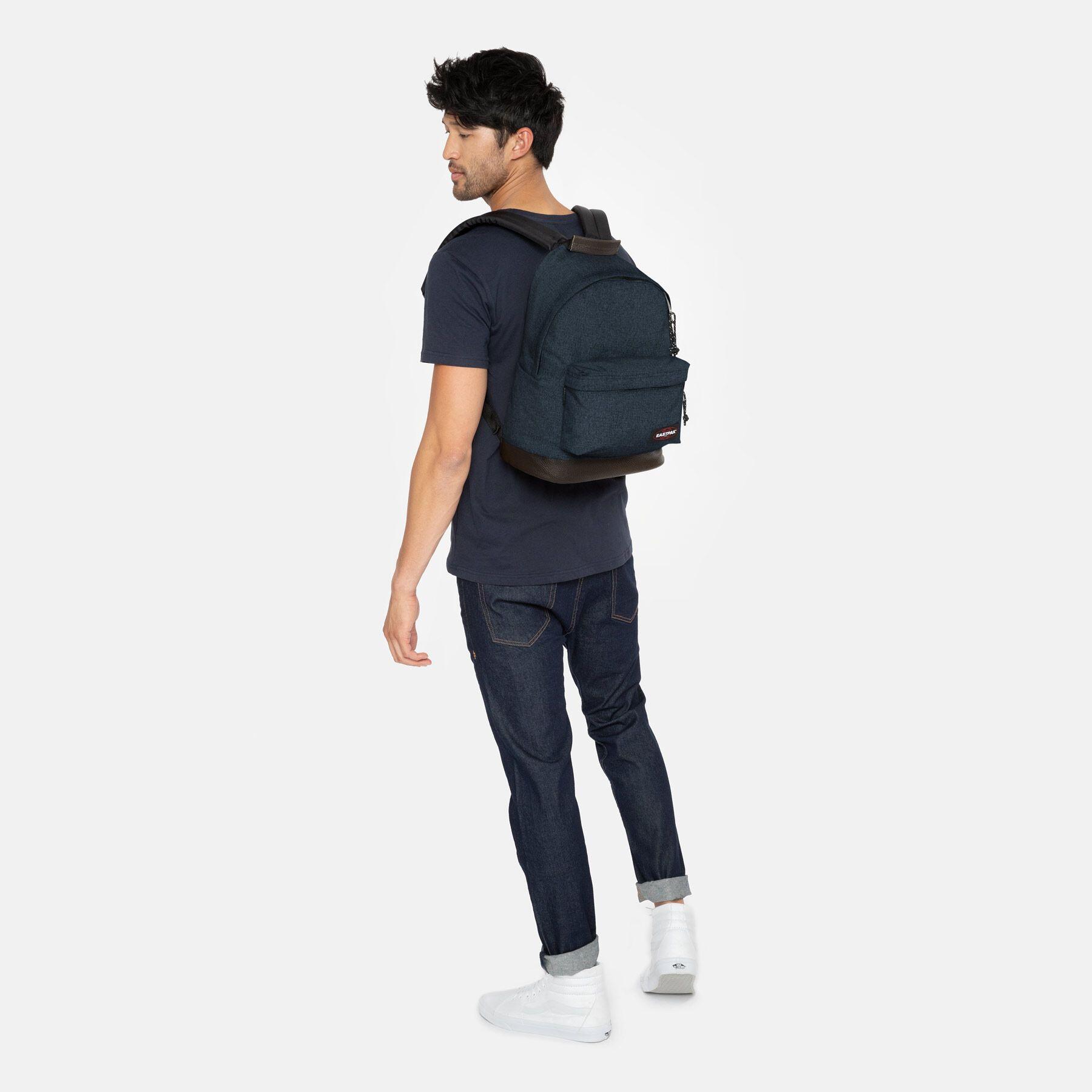 Zaino Eastpak Wyoming 5/7