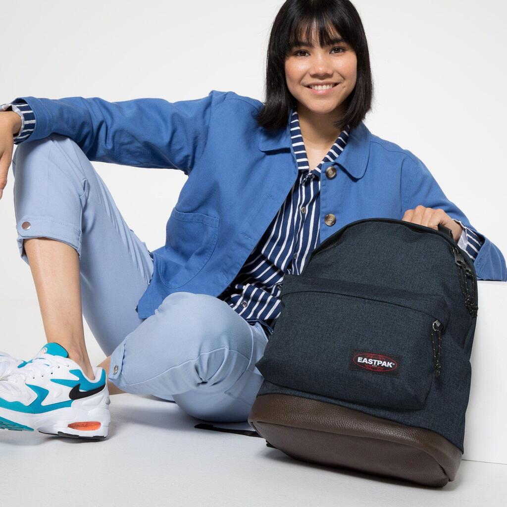 Backpack Eastpak Wyoming