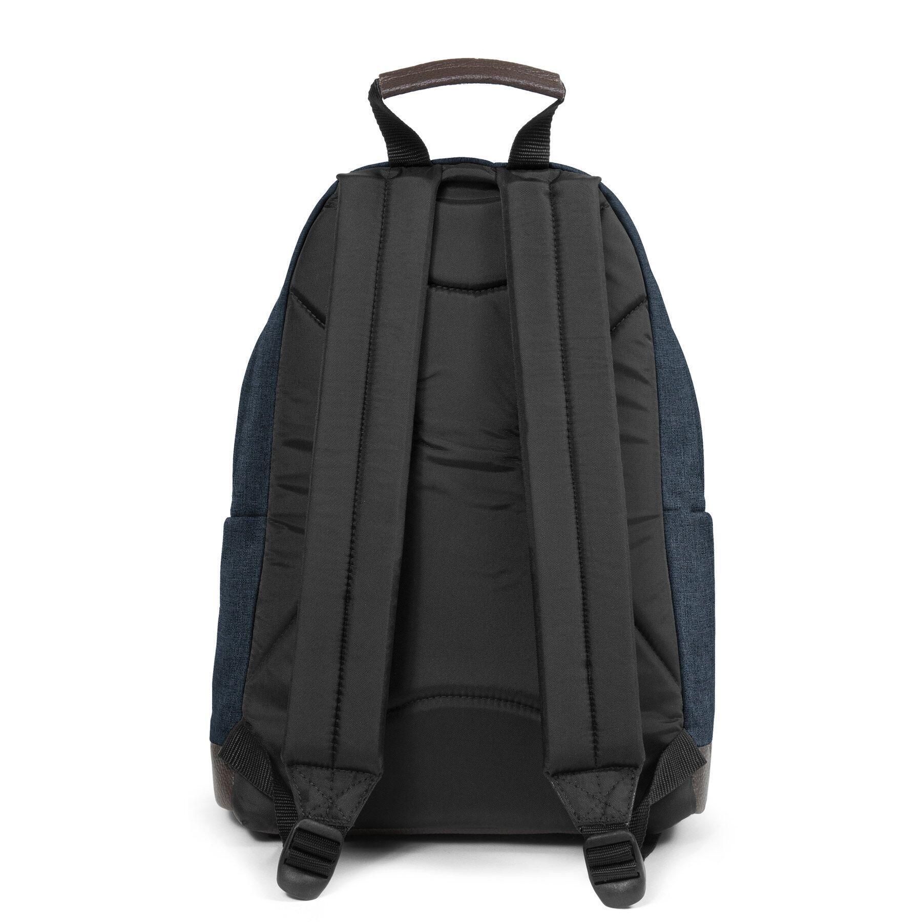 Zaino Eastpak Wyoming 4/7