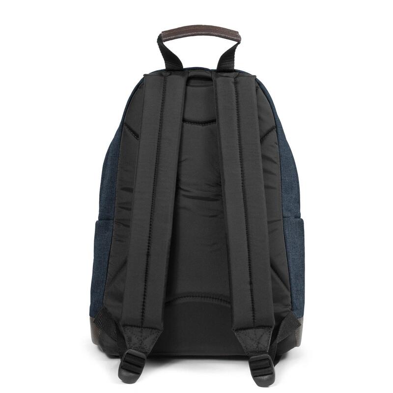 Rucsac Eastpak Wyoming albastru