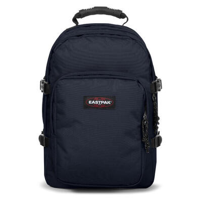 Rugzak eastpak provider