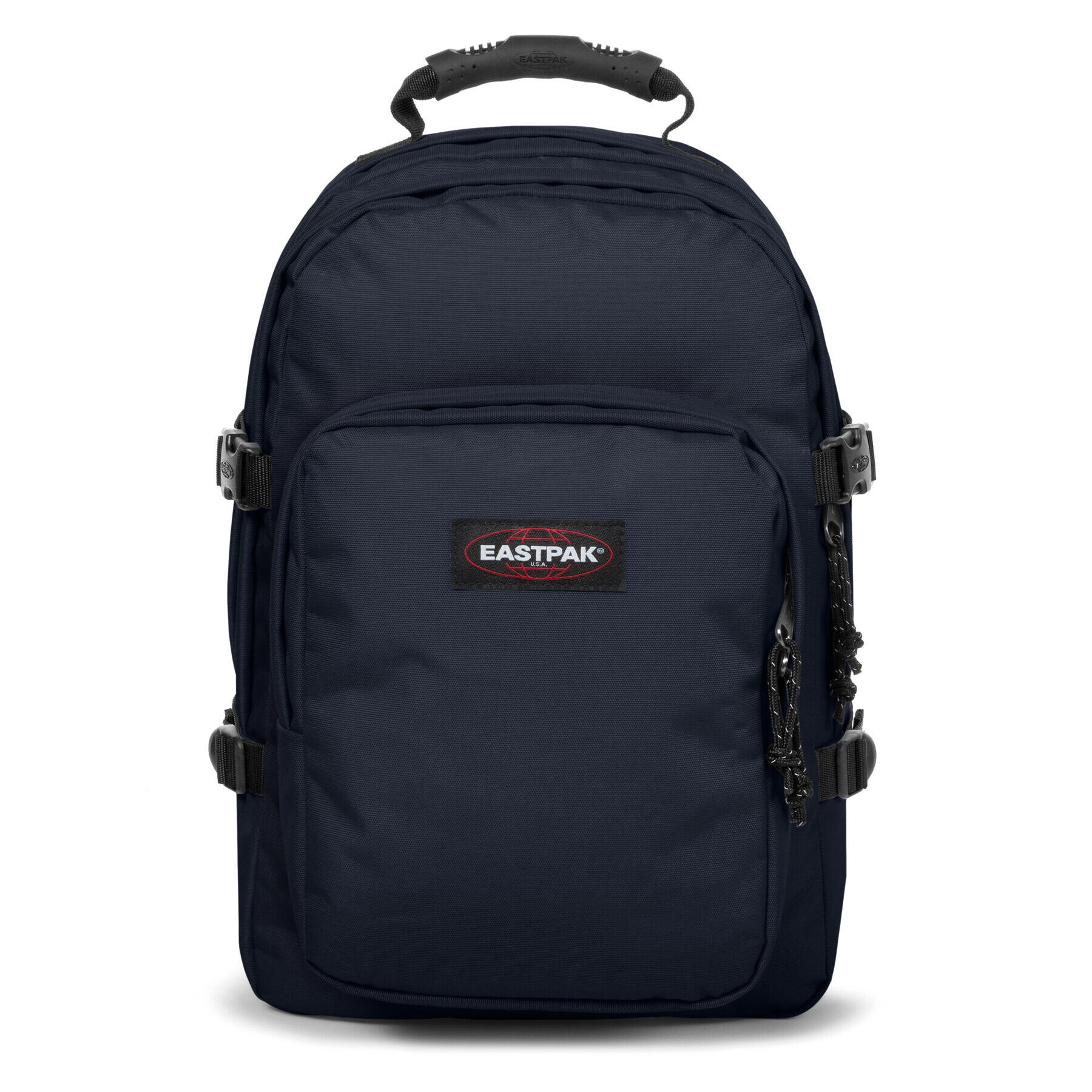 Eastpak - Sac À Dos Eastpak Provider - Sac À Dos - Bleu - Decathlon