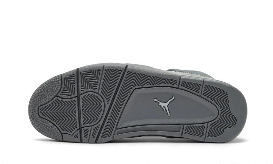 Sportschoenen Air Jordan 4 SE Paris Olympic 2/5