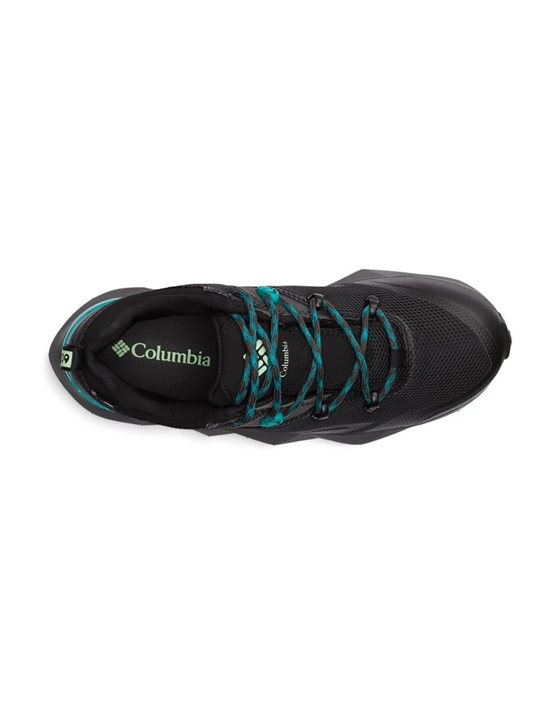 COLUMBIA Facet 60 Low Outdry - Sneakers 3/7
