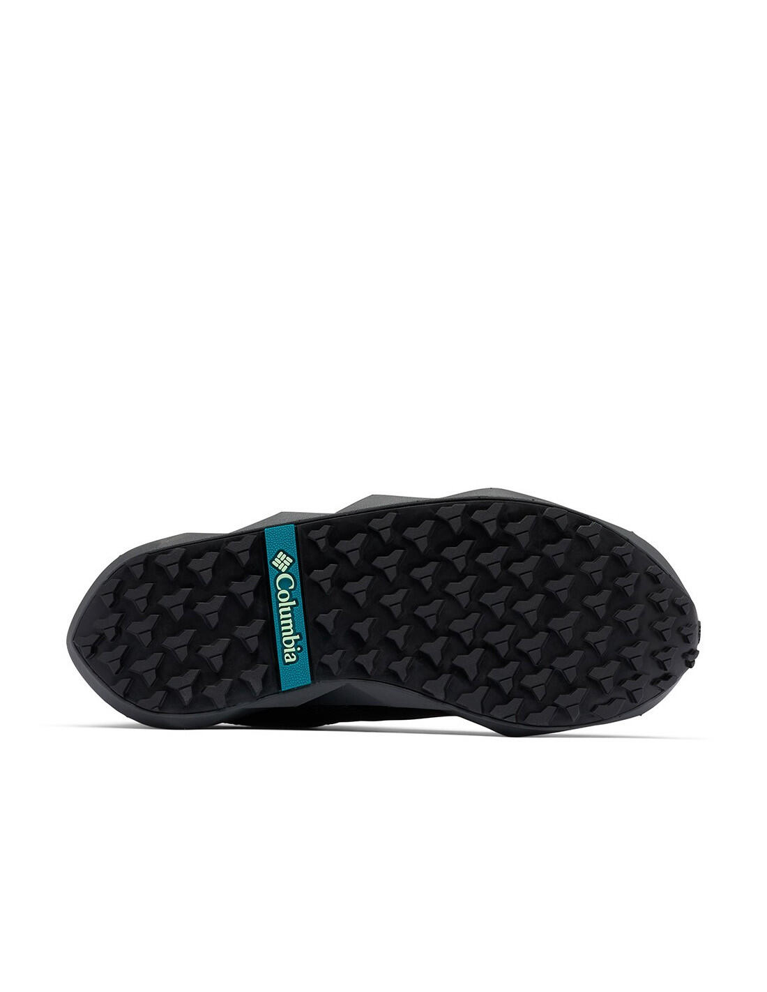 COLUMBIA Facet 60 Low Outdry - Sneakers 5/7