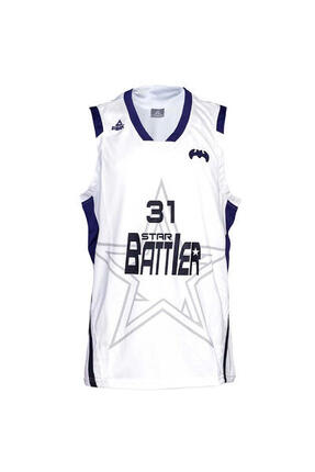 PEAK Trikot Shane Battier NBA Herren