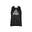 Pánský basketbalový oboustranný dres tréninkový
