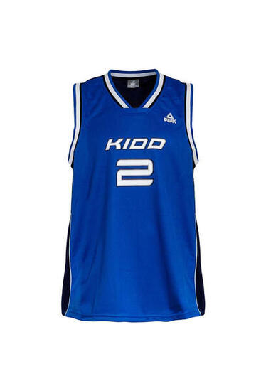 PEAK Trikot Jason Kidd NBA Herren