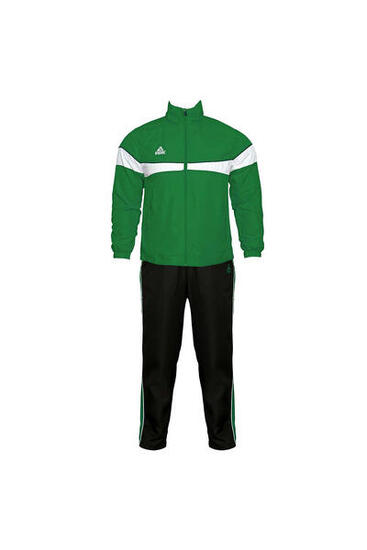 PEAK Trainingsanzug Apollo Unisex