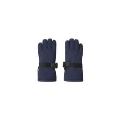 Gants de ski enfant Reima Reimatec Tartu