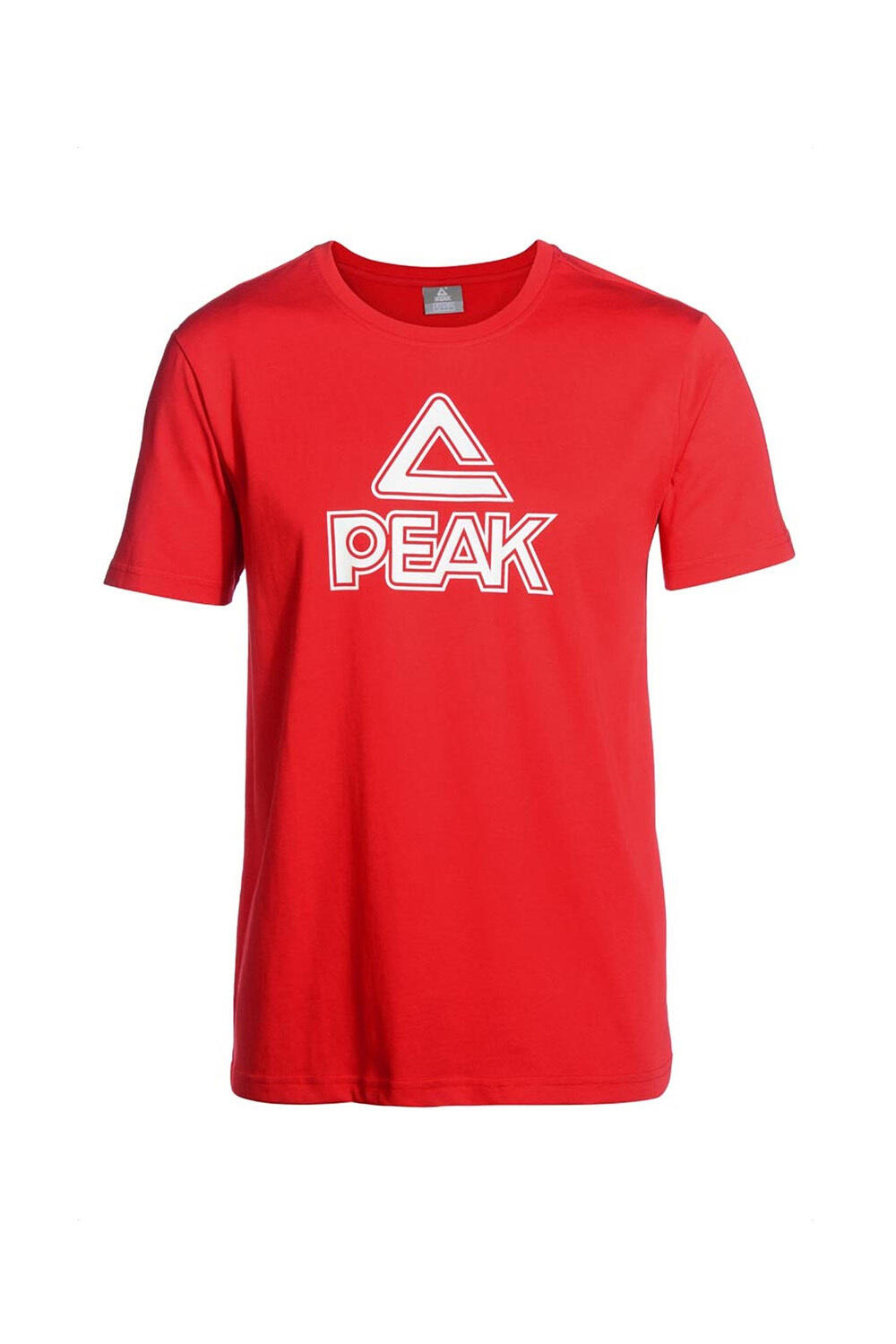 PEAK picture