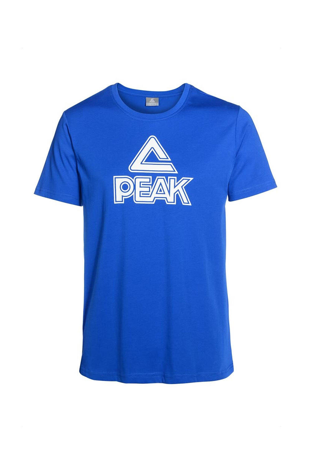 PEAK picture