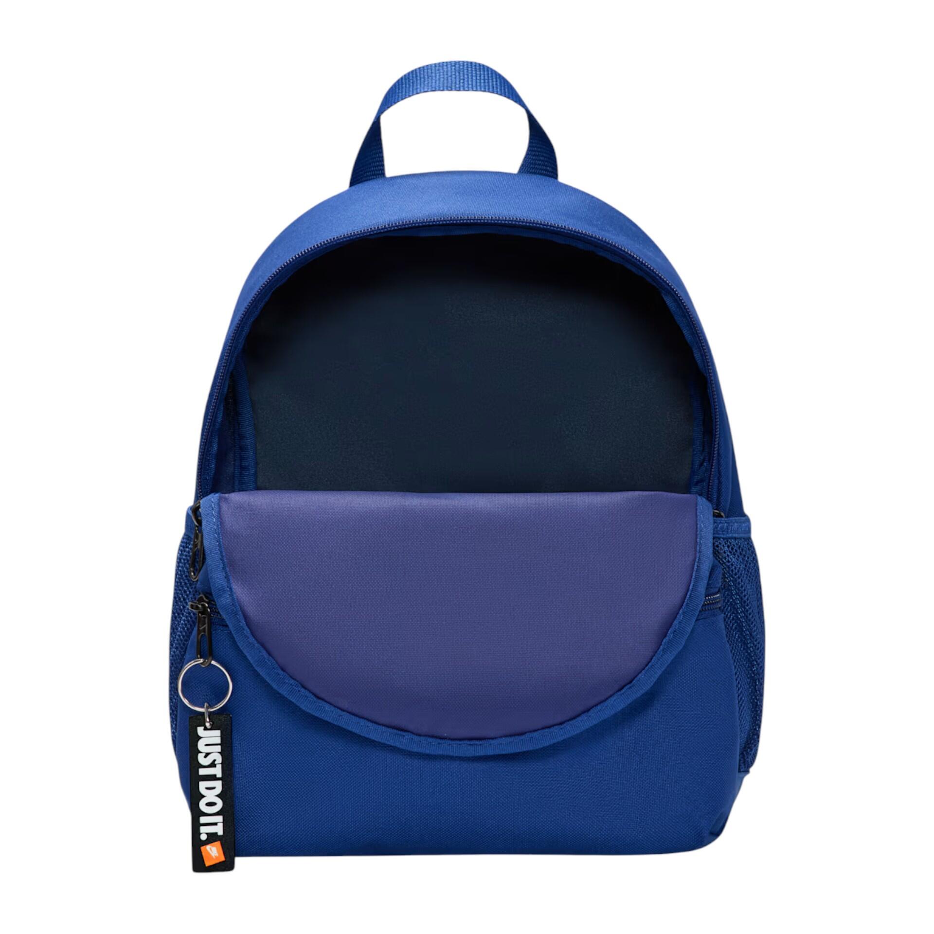 auxiliary backpack mini VX VONXURY Purse,Small Convertible Backpack for Women Ladies with Detachable Straps The front zip pocket Pink Herschel Backpack Floral related_to_115759 Color:12HR PLUS ROYAL BLUE