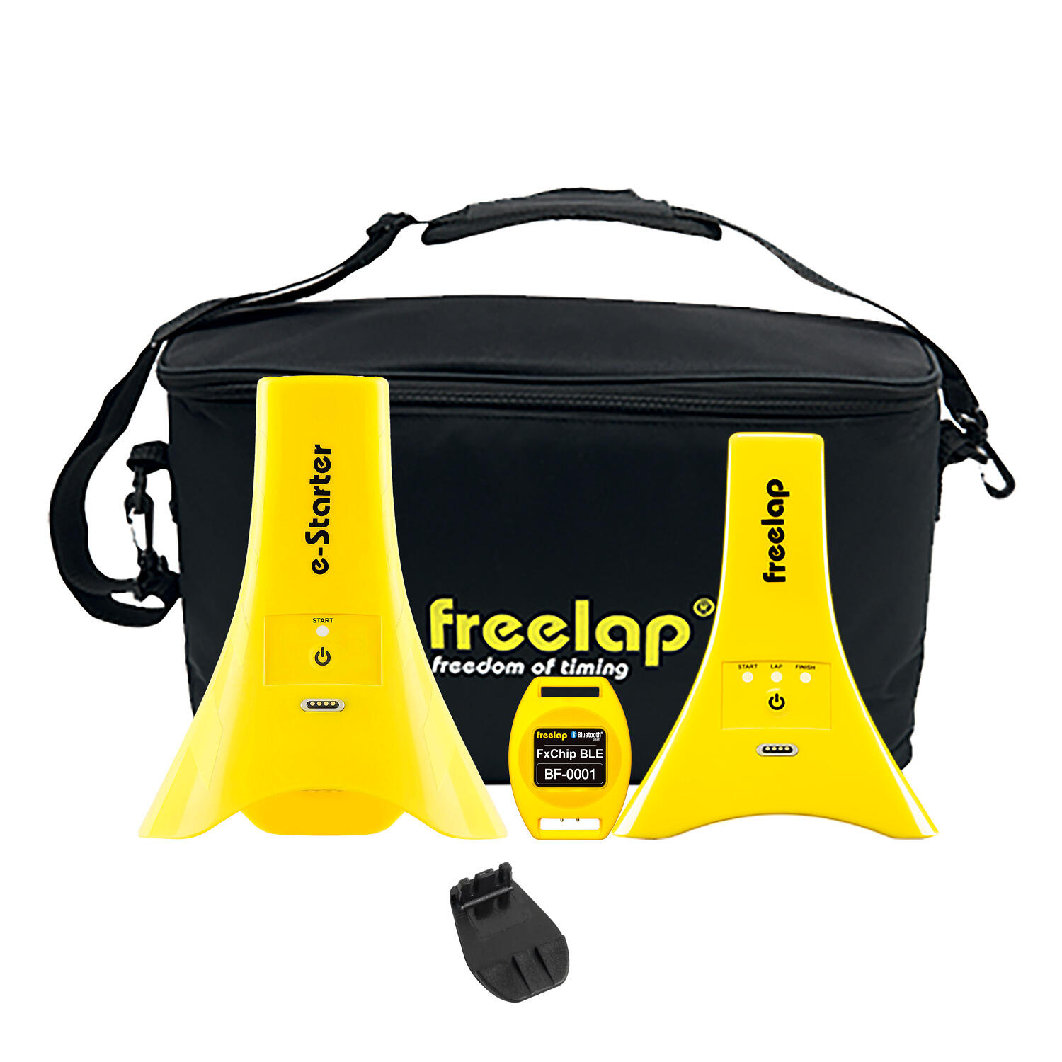 FREELAP picture