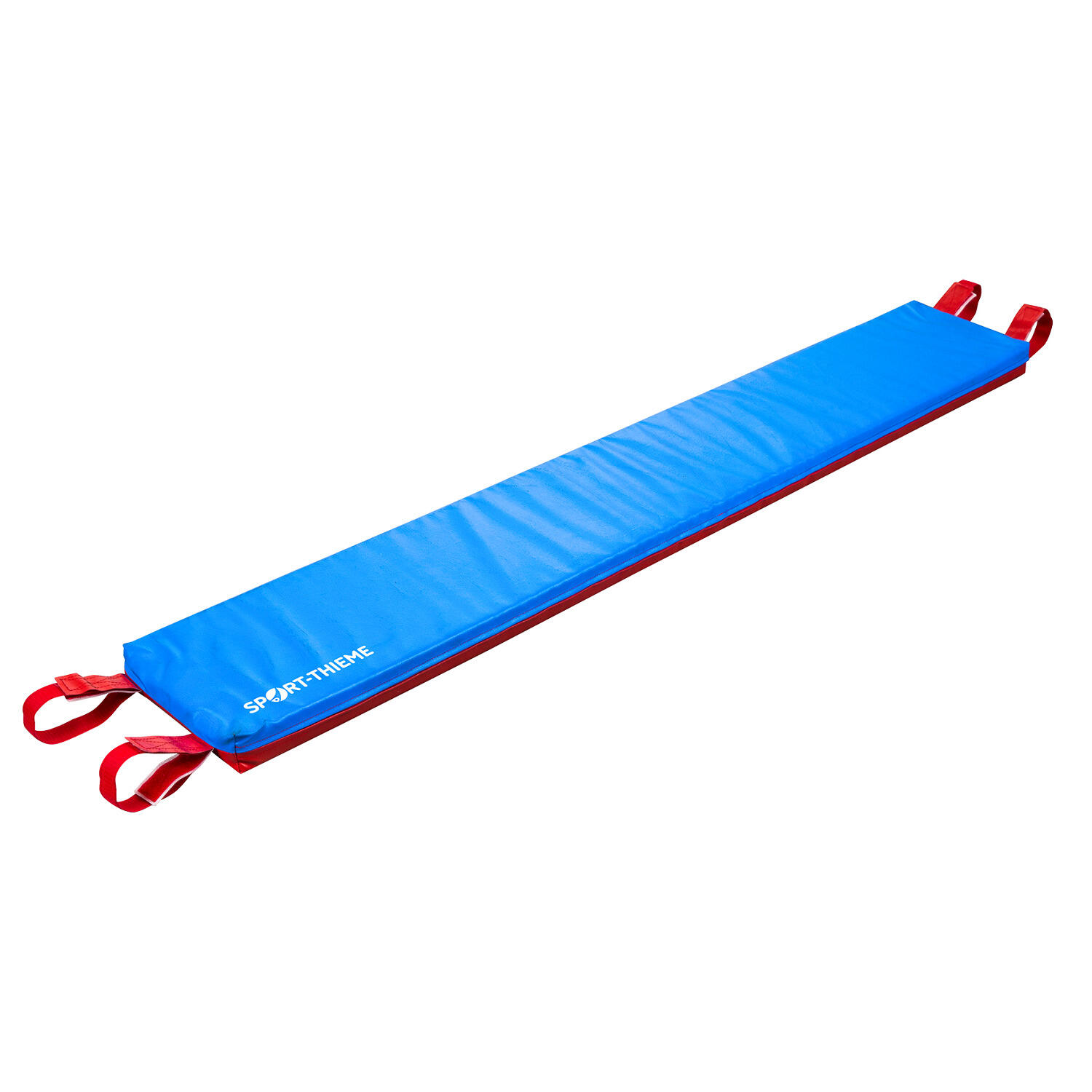 Polsterauflage für Kletterwippe Kinderturnen Unisex 2/6