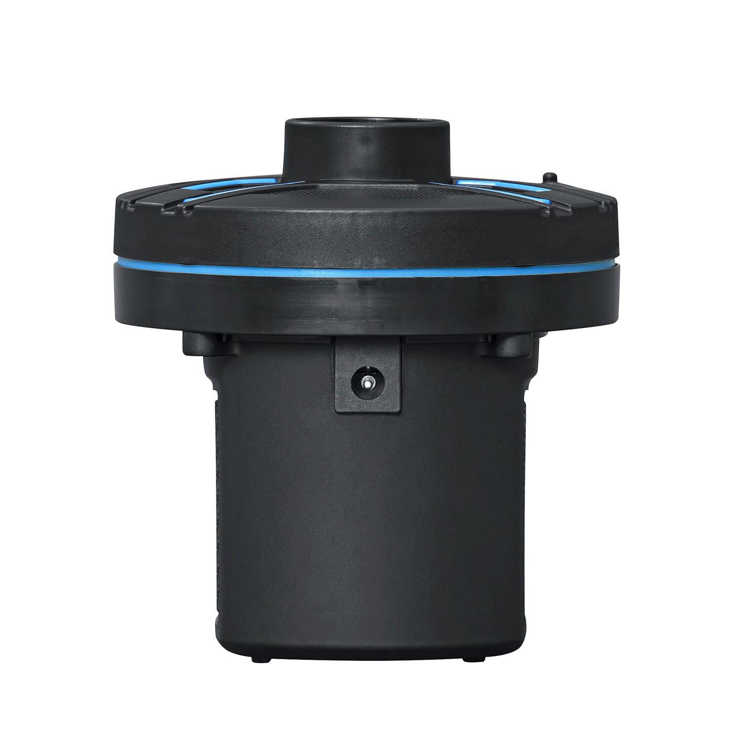 Bestway Pompe à air électrique prise 220 V et allume-cigare PowerTouch 6/6