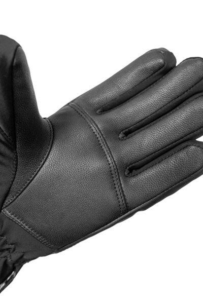 REUSCH Guanti con dita Tiffany R-TEX® XT 6/6