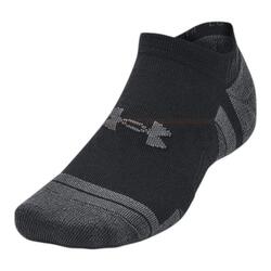 Chaussettes Under Armour Performance Tech NS (x3)