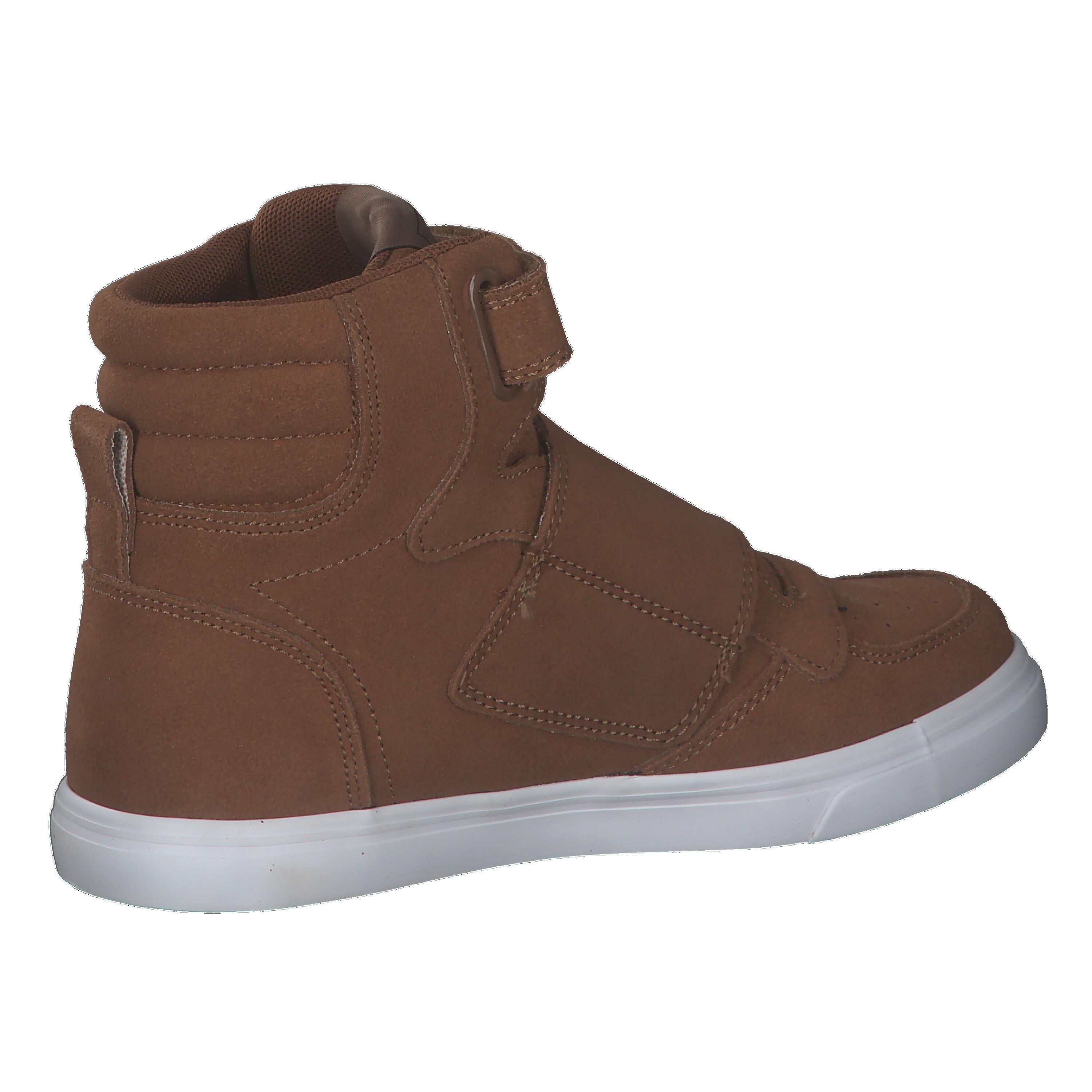 Sneakers enfant Hummel STADIL TONAL 7/7