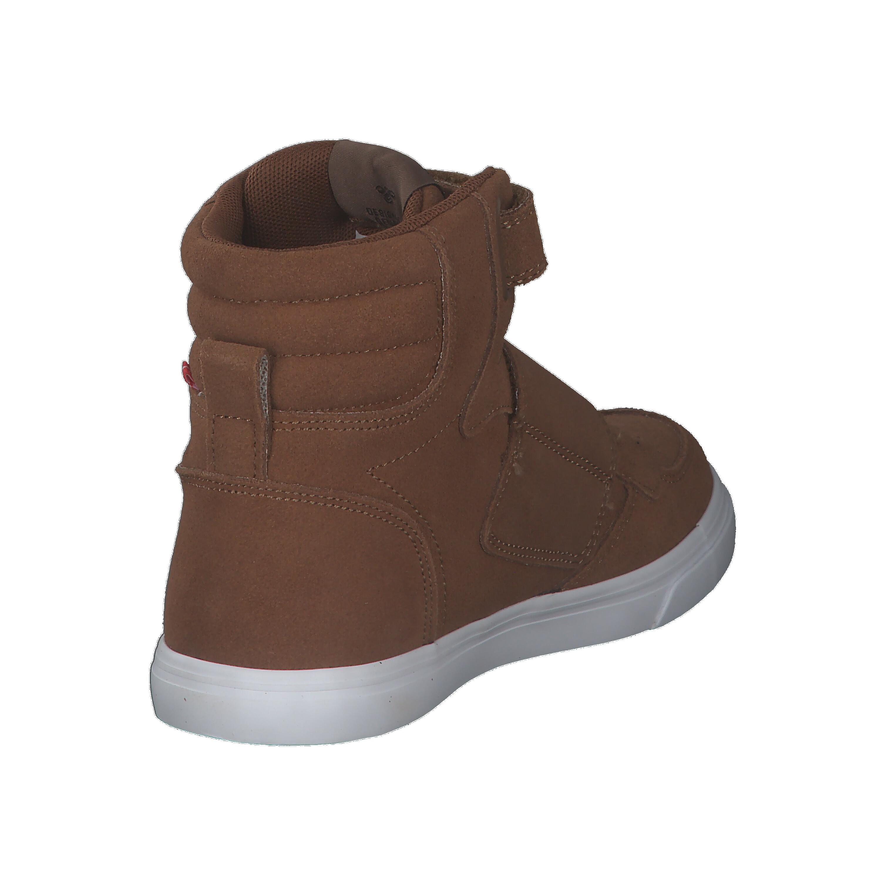 Sneakers enfant Hummel STADIL TONAL 6/7