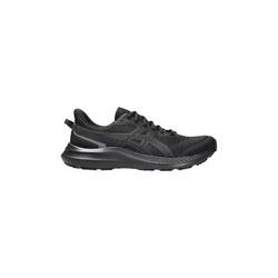 Chaussures Femme Baskets Asics JOLT 5 Noir