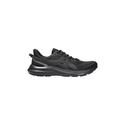 Chaussures Femme Baskets Asics JOLT 5 Noir