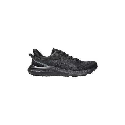 Chaussures Femme Baskets Asics JOLT 5 Noir
