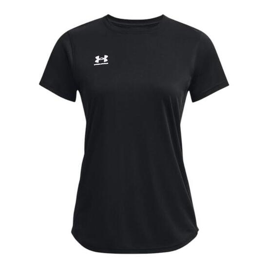 T-shirt NOS UA HG Authentics Comp SS