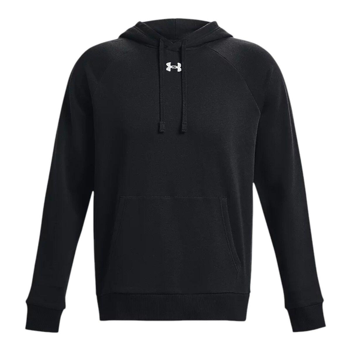 UNDER ARMOUR picture
