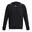 Hoodie Homme NOS UA Rival Fleece Hoodie