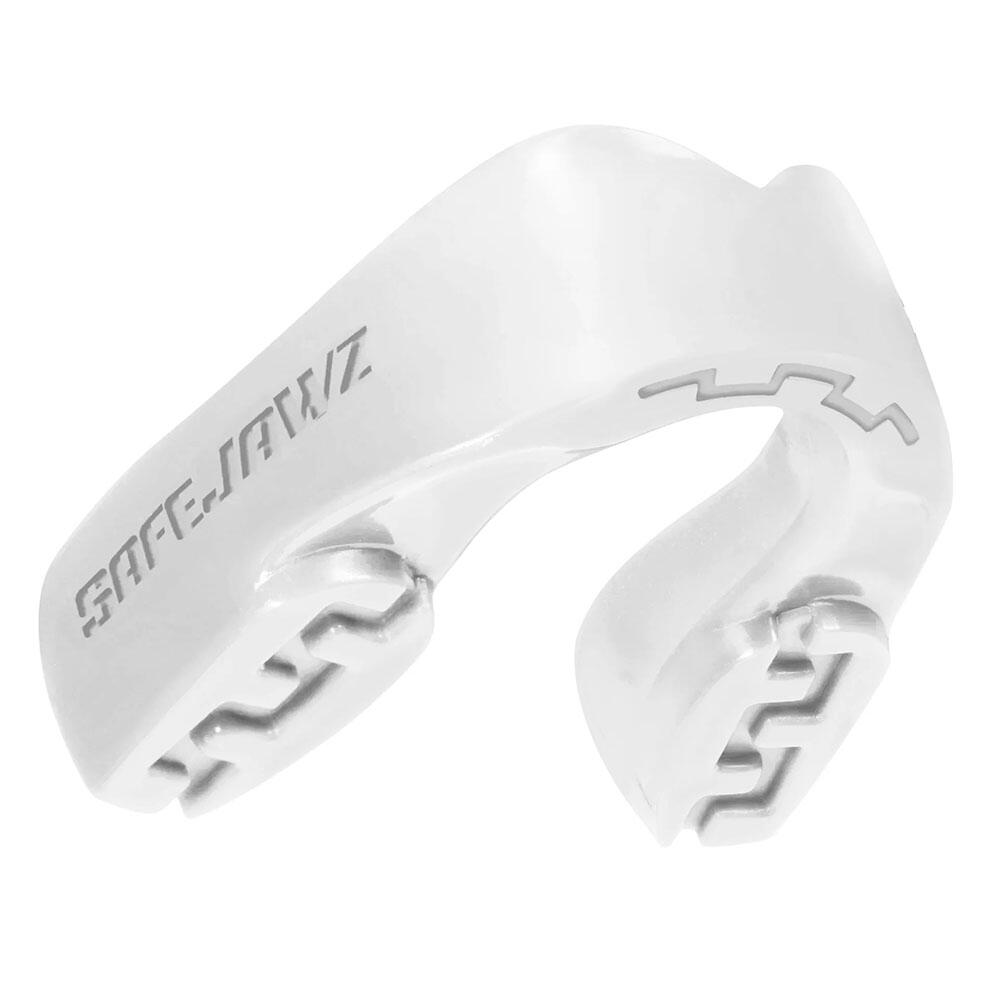 SAFEJAWZ picture