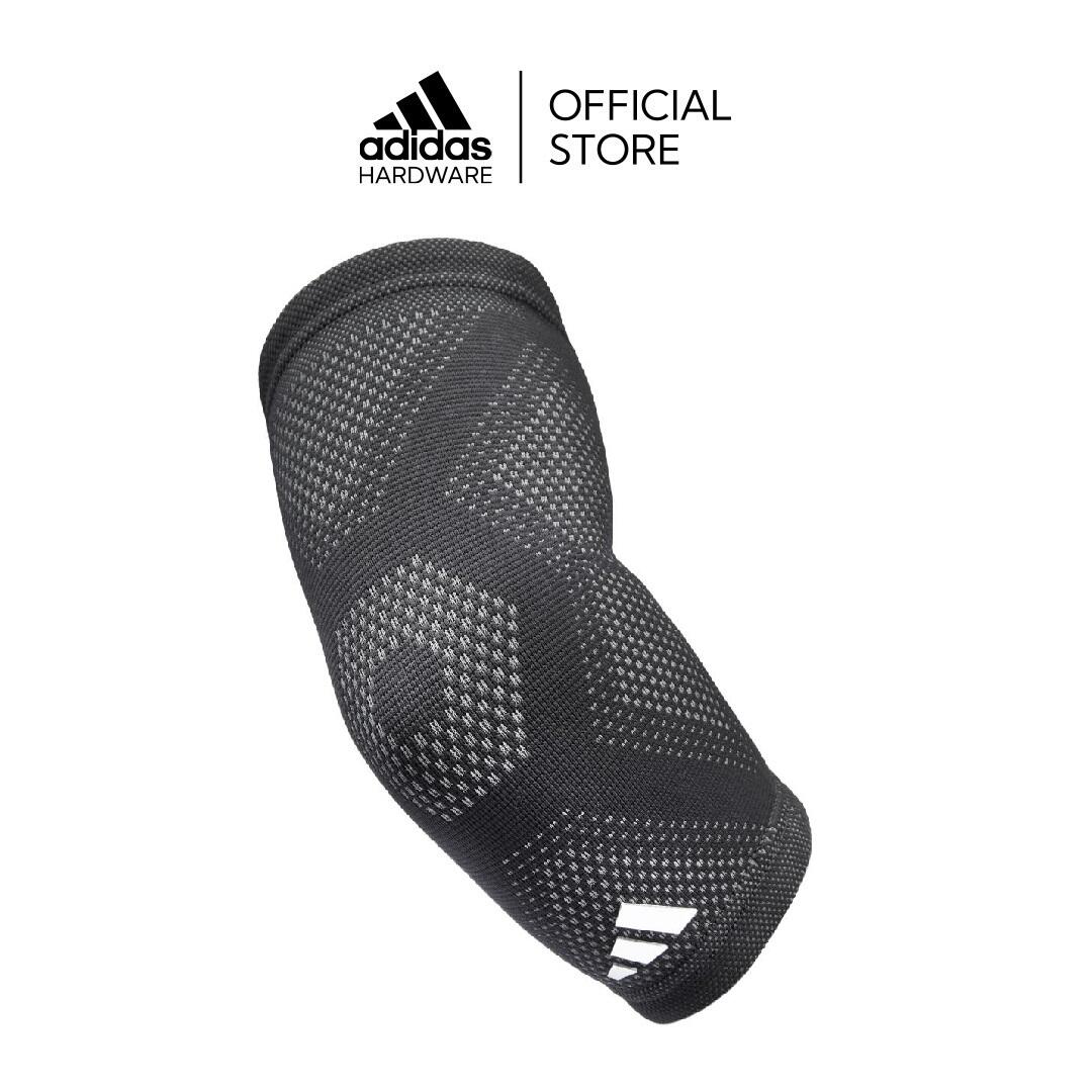 adidas Elbow Sleeve 1 Piece
